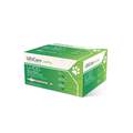 UltiCare VetRx U-100 Insulin Syringes 29g, Box of 100 Needle 1/2 inch
