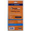 Adaptil Collar for Medium and Large Dogs