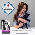 Cosequin Soft Chews for Cats with Omega-3's, 60 ct