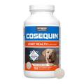 Cosequin Maximum Strength Plus MSM & HA for Dogs, 150 Chew Tabs