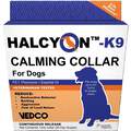 HALCYON-K9 Calming Collar for Dogs