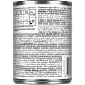 Royal Canin Veterinary Diet Adult Gastrointestinal Loaf Canned Dog Food, 24 x 13.5 oz cans