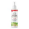 NaturVet Aller-911 Anti-Lick Paw, 8 oz Spray