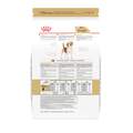 Royal Canin Breed Health Nutrition Beagle Adult Dry Dog Food