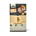 Acana Heritage Free-Run Poultry Formula Dry Dog Food, 25 lbs