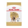 Royal Canin Breed Health Nutrition French Bulldog Adult Dry Dog Food