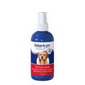 Vetericyn Plus Hot Spot Spray, 8 oz