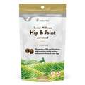 NaturVet Senior Hip & Joint Advanced Plus Omegas, 120 Soft Chews