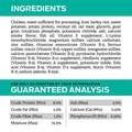 Purina Pro Plan Veterinary Diets EN Gastroenteric Naturals Canine Formula, 12 x 13.4 oz cans