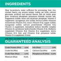 Purina Pro Plan Veterinary Diets EN Gastroenteric Formula Feline Food, 24 x 5.5 oz cans