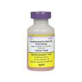 West Nile Innovator VEWT 10 ds Vial