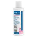 EPI-SOOTHE Shampoo 8 oz