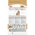 Royal Canin Breed Health Nutrition Yorkshire Terrier Adult Dry Dog Food