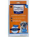 Adaptil Collar for Medium and Large Dogs