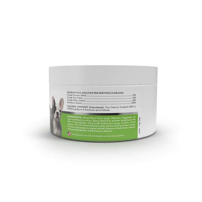 Tomlyn Pill-Masker Original Dogs & Cats, 4 oz