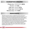 Royal Canin Veterinary Diet Adult Multifunction Satiety + Hydrolyzed Protein Dry Dog Food