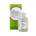 Buscopan Injectable Solution for Horses, 50 ml