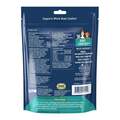 Pet Protect Body Comfort + Alenza Soft Chews for Dogs