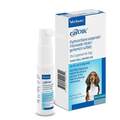 EasOtic Suspension for Dogs 10ml
