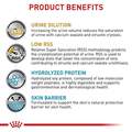 Royal Canin Veterinary Diet Adult Multifunction Urinary SO + Hydrolyzed Protein Dry Cat Food