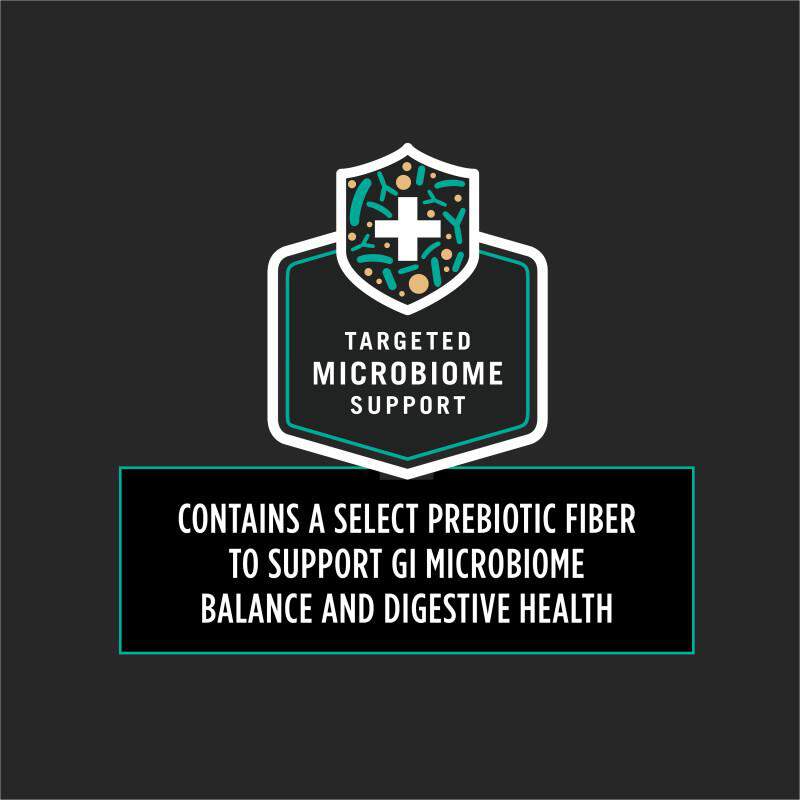 Purina Pro Plan Veterinary Diets EN Gastroenteric Low Fat Canine Formula