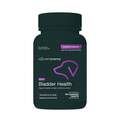 VetriScience Bladder Health for Dogs, 90 Ct.