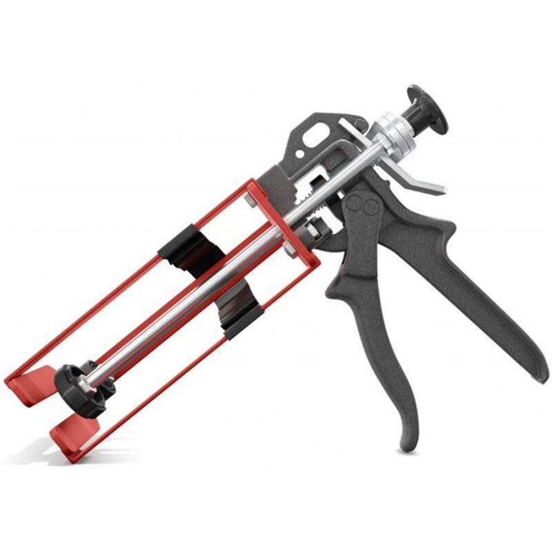 Bovi-Bond Vettec XL Dispensing Gun for 210 cc Cartriges