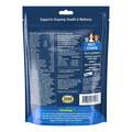 Pet Protect MultiVitamin DVM Soft Chews for Dogs
