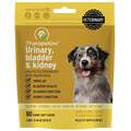 Urinary, Bladder & Kidney Soft Chews for Dogs, 60 ct