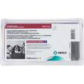 Merck Animal HealthNobivac Canine 1-DAPPvL2+Cv (5 Way + Lepto + Corona) for Dogs, 25-dosage tray