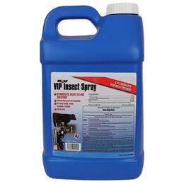 Prozap VIP Insect Spray, 2.5 gal