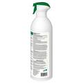 Advantage Treatment Spray for Dogs, 15 oz
