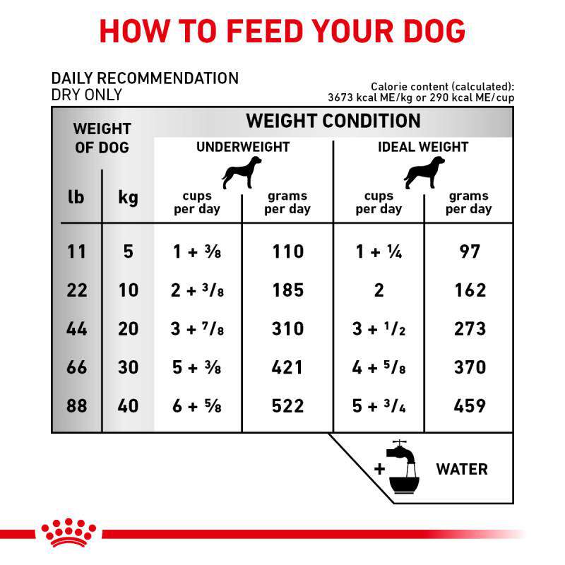 Royal Canin Veterinary Diet Adult Early Cardiac Dry Dog Food