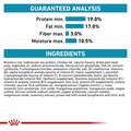 Royal Canin Veterinary Diet Adult Hydrolyzed Protein HP Dry Dog Food