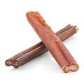 Best Bully Sticks 6" of Standard Bully 20 Ct