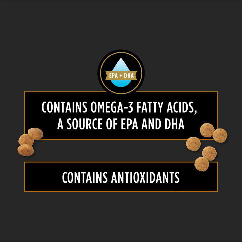 Purina Pro Plan Veterinary Diets NF Kidney Function Advanced Care Adult Cat Food