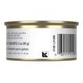 Royal Canin Feline Care Nutrition Adult Weight Care Loaf in Sauce Canned Cat Food, Case of 24
