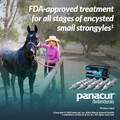 Panacur PowerPac