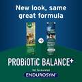 Pet Protect Probiotic Balance + Endurosyn Oral Gel for Dogs, 32 g