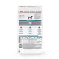 Royal Canin Veterinary Diet Skintopic Small Dog Adult Dry Food, 8.8 lb bag