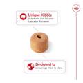 Royal Canin Breed Health Nutrition Labrador Retriever Adult Dry Dog Food