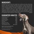 Purina Pro Plan Veterinary Diets OM Overweight Management Formula Adult Dog Food