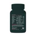 VetriScience Immunity Health Immune Plus