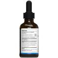 Pet Wellbeing Smooth BM Gold for Cats or Dogs, 2 oz