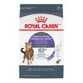 Royal Canin Feline Care Nutrition Adult Appetite Control Care Dry Cat Food