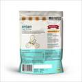 The Missing Link Original Ultimate Avian Powder Supplement, 3.5 oz.