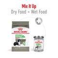 Royal Canin Canine Care Nutrition Adult Medium Digestive Care Dry Dog Food