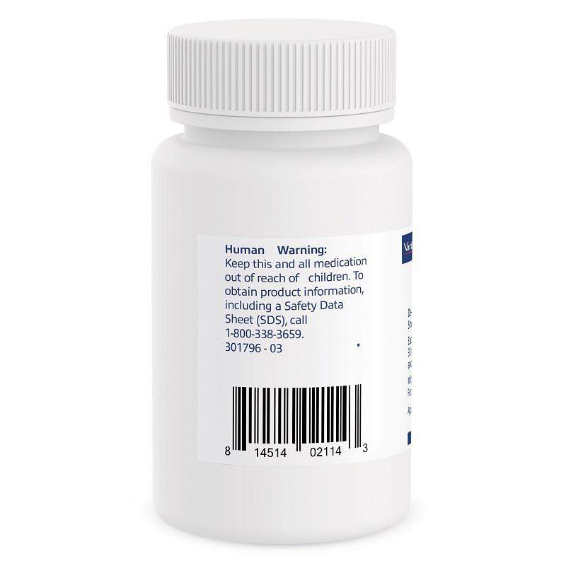 Virbantel