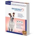 Senergy (selamectin) Topical for Dogs