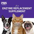 Prozyme